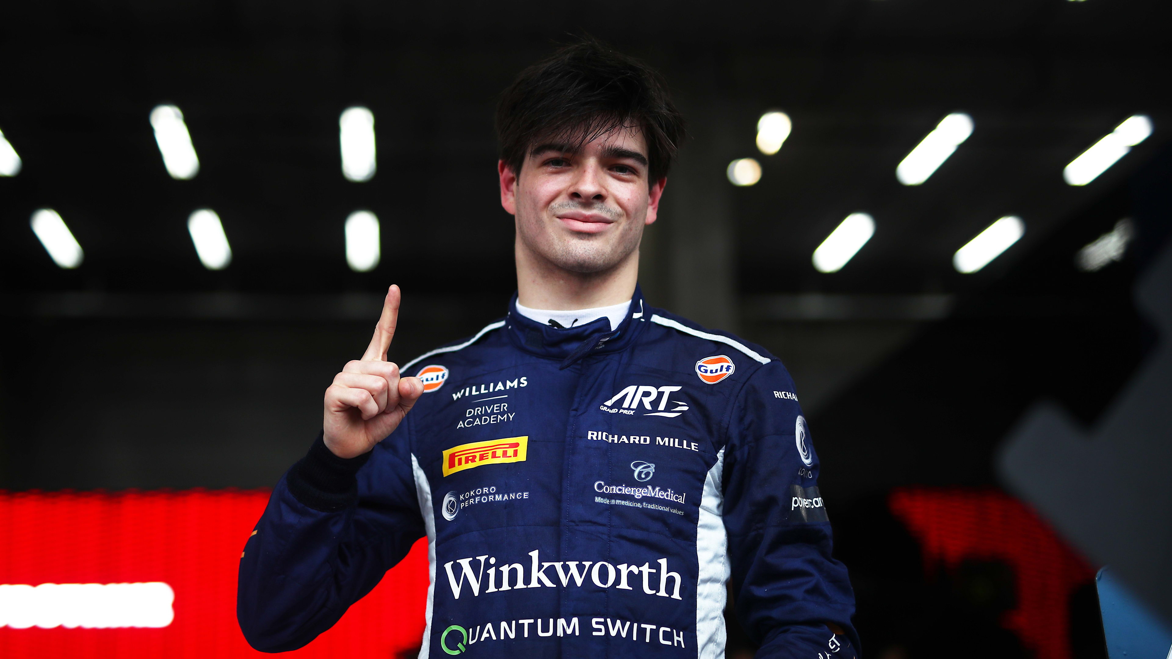 f2-zak-o-sullivan-wins-shortened-spa-sprint-race-formula-1